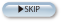 skip